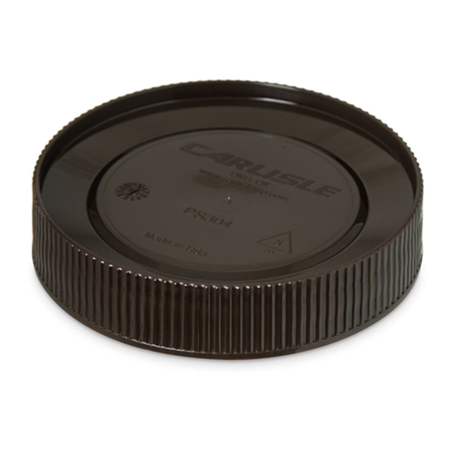 Deckel für Speedbottle