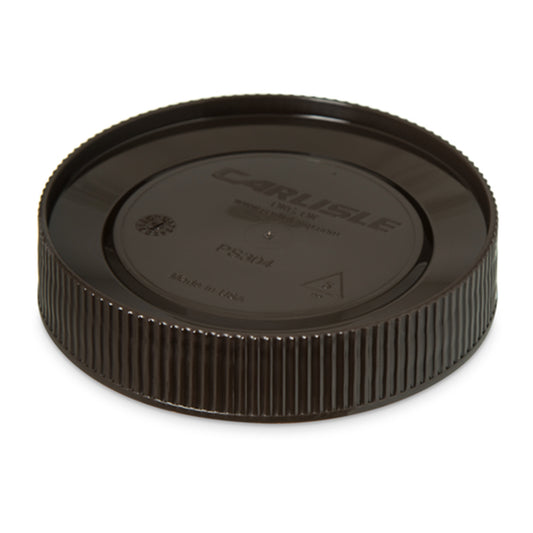 Deckel für Speedbottle