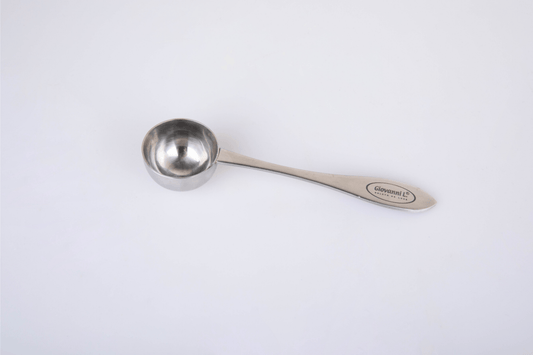 Dosierlöffel Giovanni L.