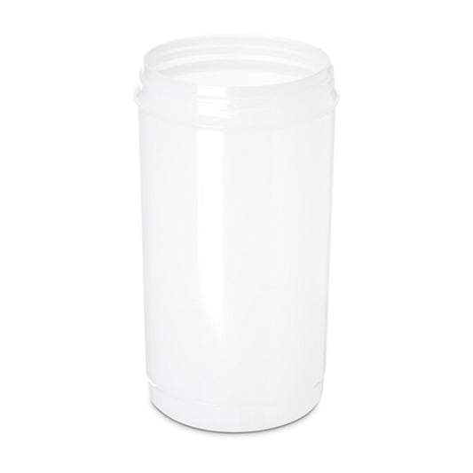 Ersatzflasche Speedbottle Groß