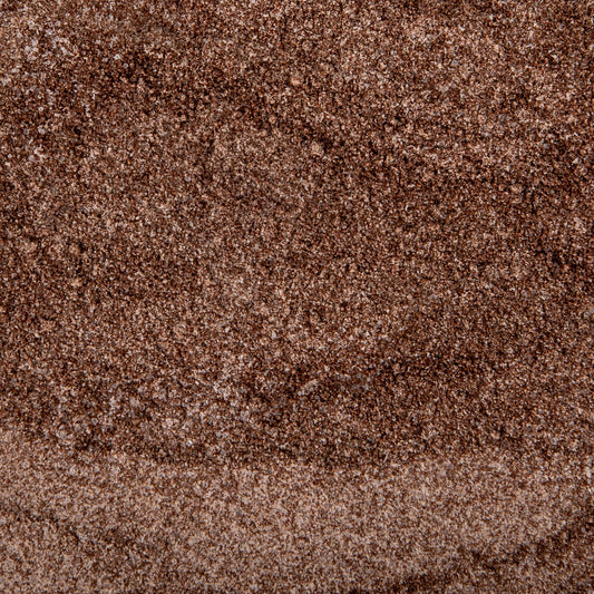 G.L. Frappé Pulver