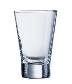 Wasserglas Espresso