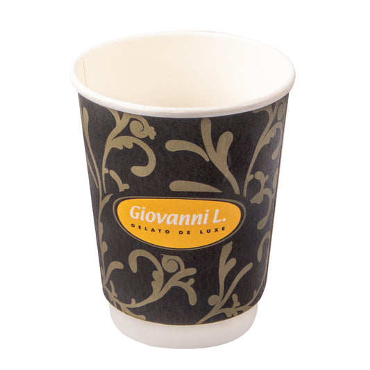 Kaffeebecher 16 OZ
