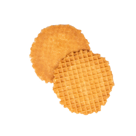 Knuspertaler (Frija)