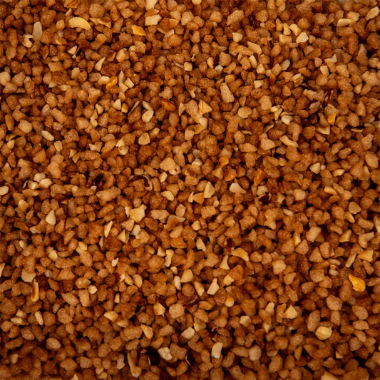 Haselnusskrokant (Barino)