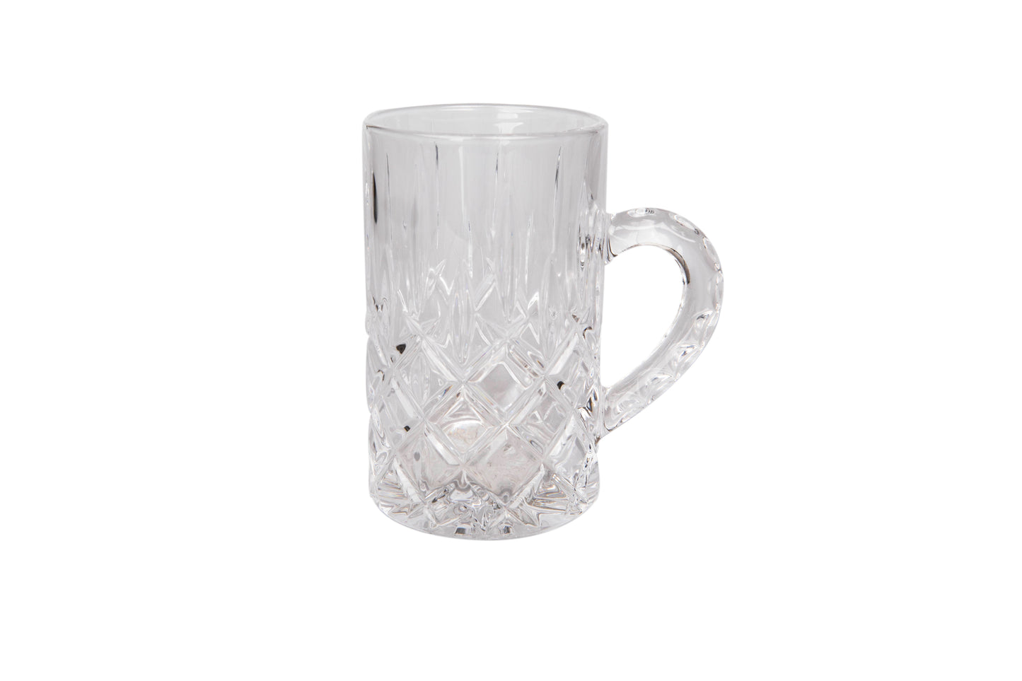 Noblesse Mini Krug (Nachtmann)