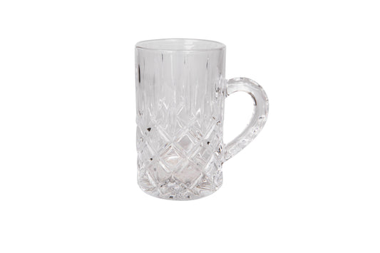 Noblesse Mini Krug (Nachtmann)