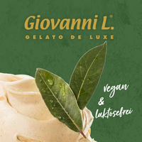 Eiskarte Vegan 2026