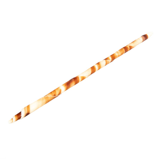 Pencil van Gogh