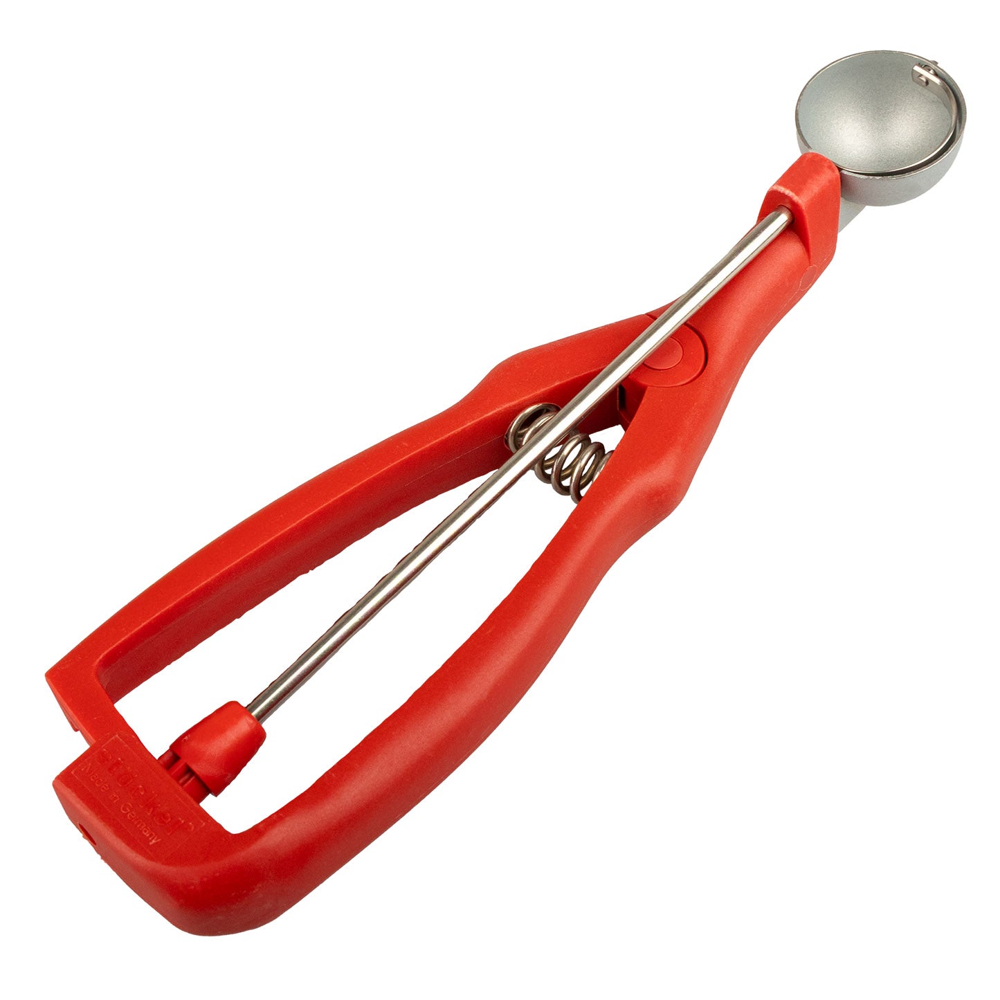 Eisportionierer für Probierkugeln (55)