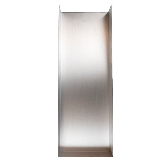 Schnittkuchenblech groß