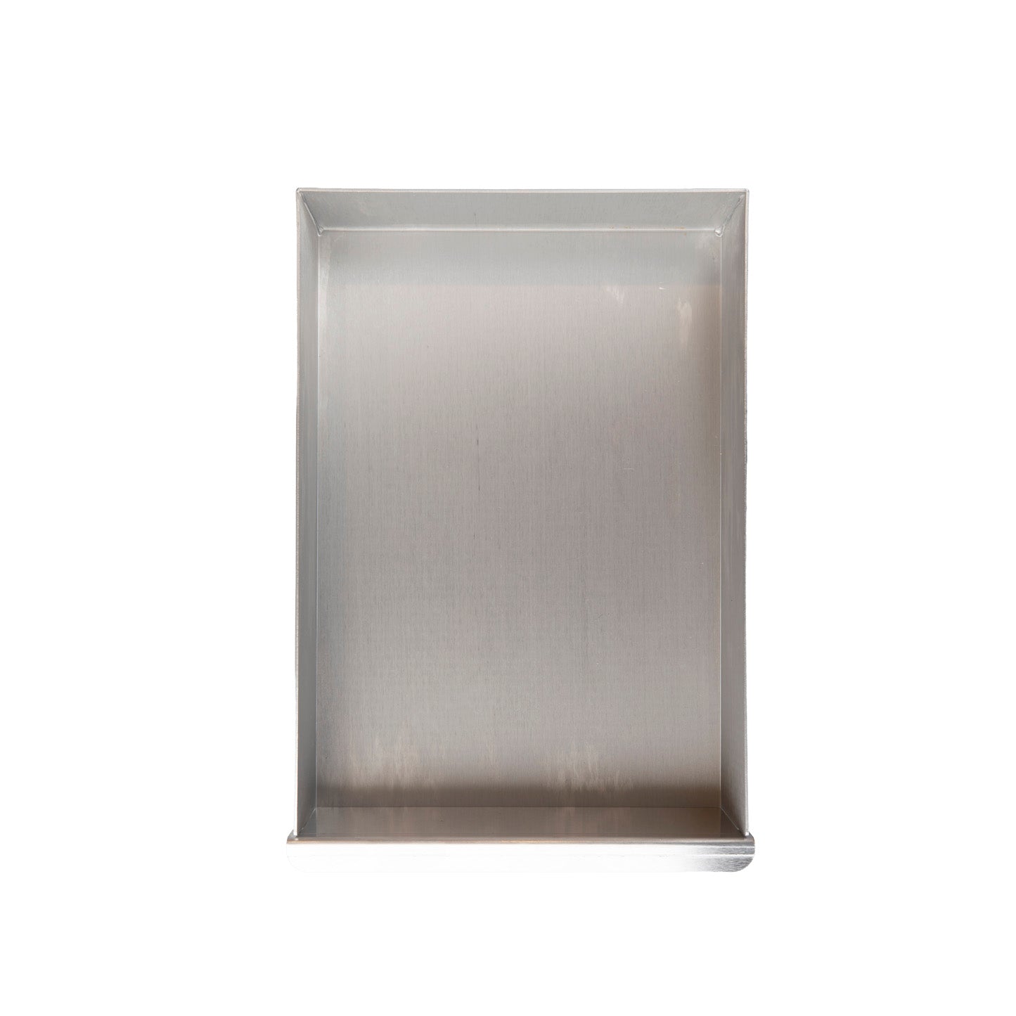 Schnittkuchenblech Klein