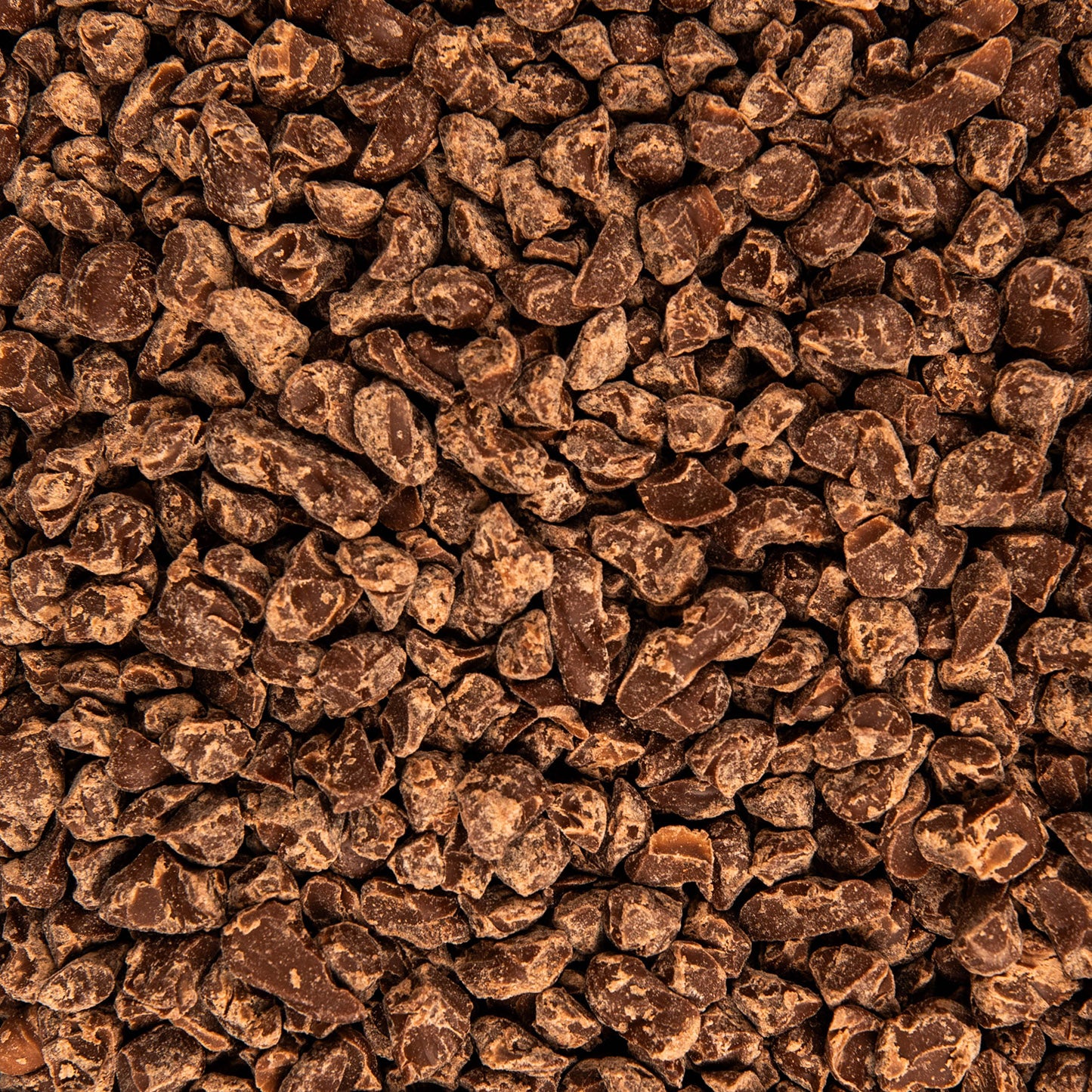 G.L. Schoko Chunks