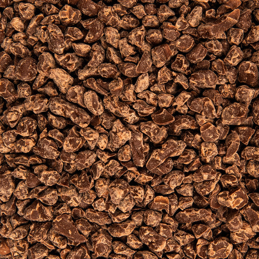 G.L. Schoko Chunks