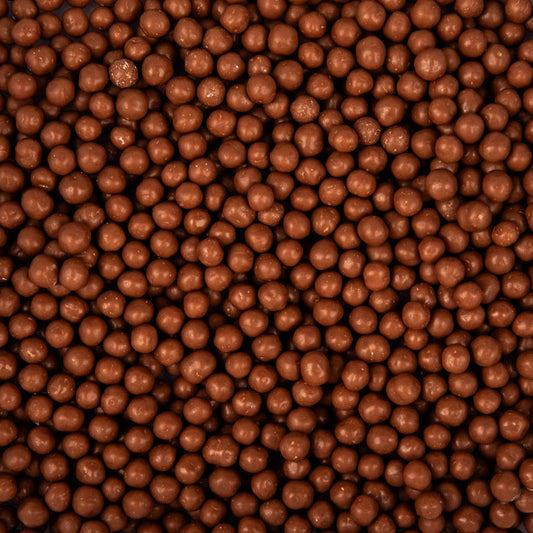 G.L. Schoko Crispies