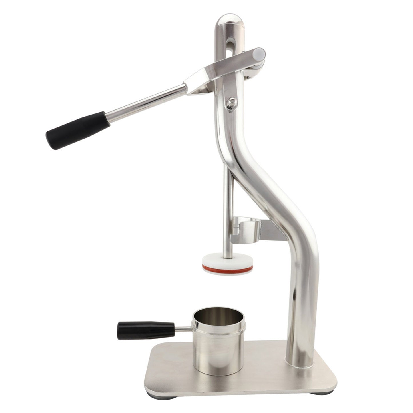 Spaghettipresse Bella