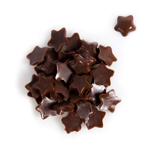 Sprinkle Stars Sterne (Dobla)