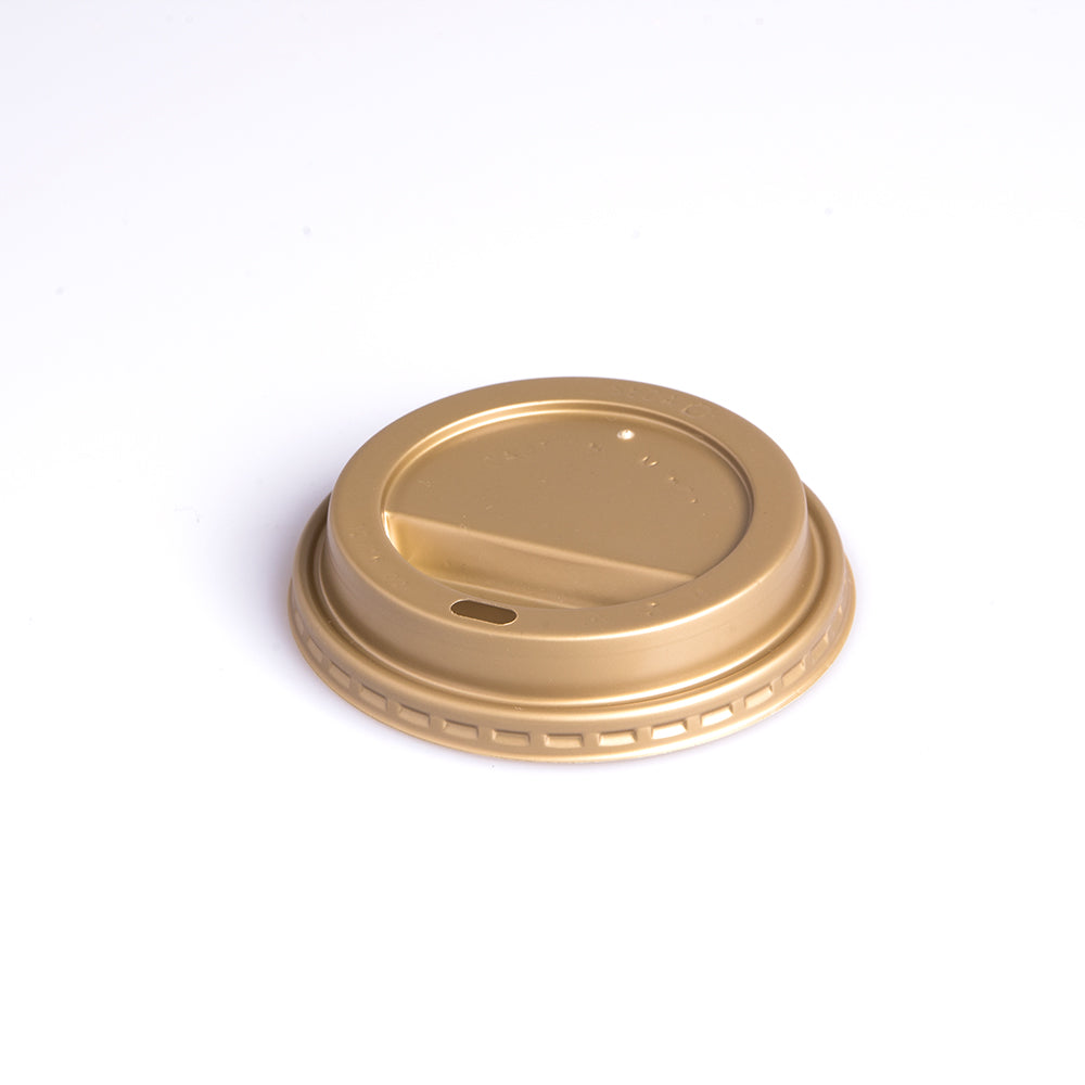 Deckel 12/16 OZ Kaffeebecher
