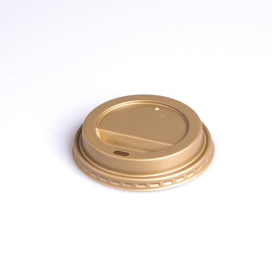 Deckel 12/16 OZ Kaffeebecher