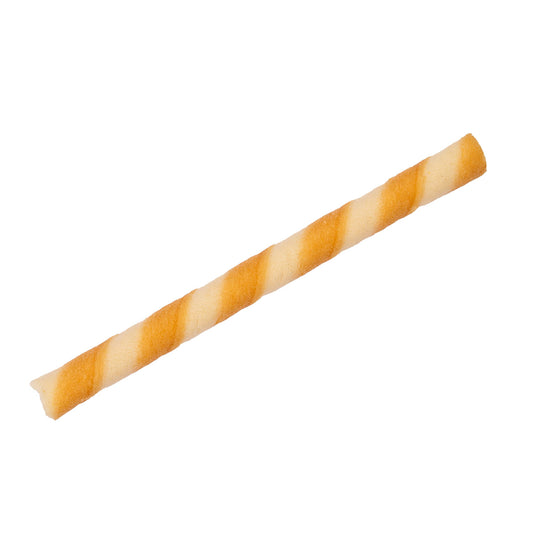 Waffelrolle Hell (Bussy)