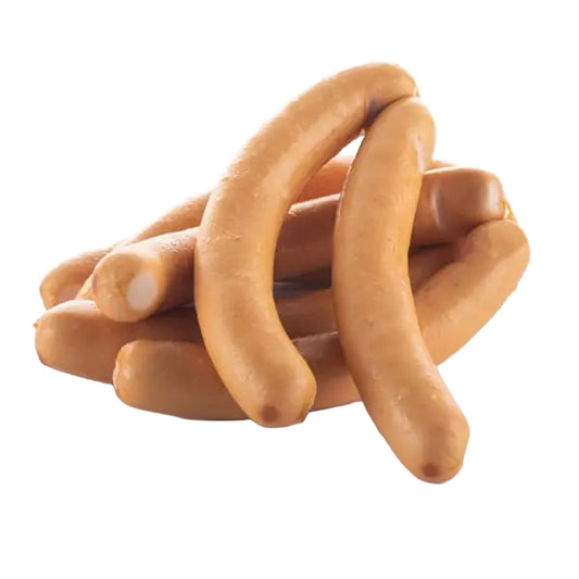 Wiener Würstchen (Pfeifer)