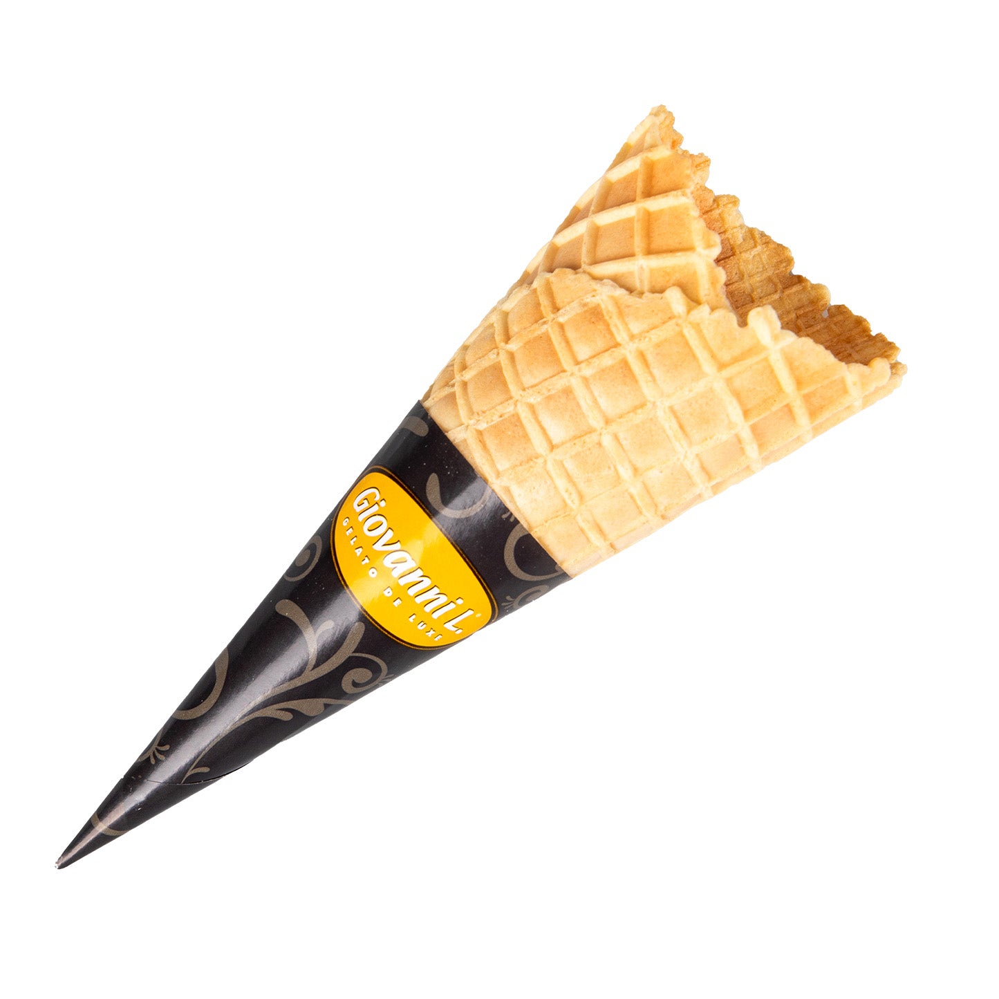 waf12_bild_1.jpg