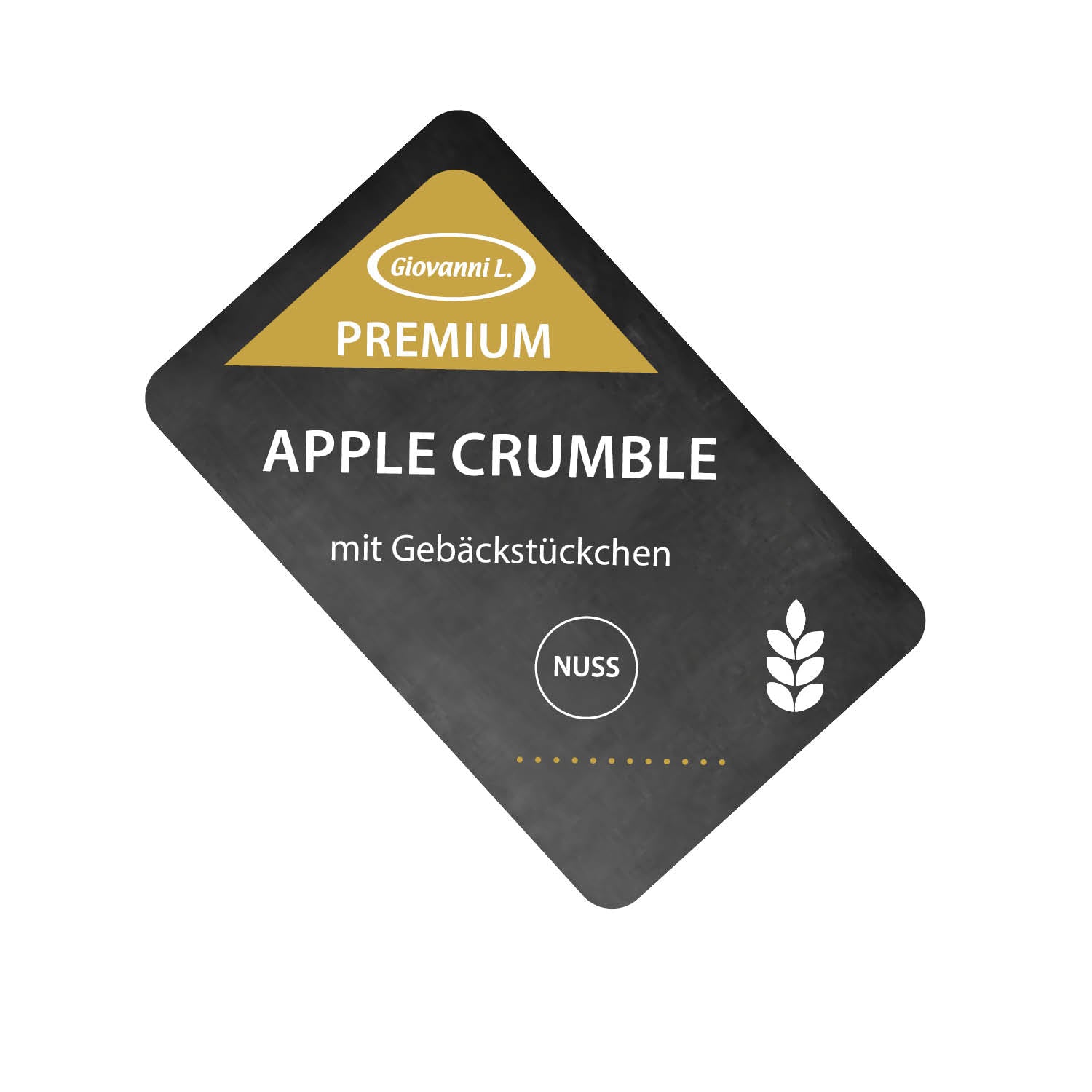 schild357_bild_1.jpg