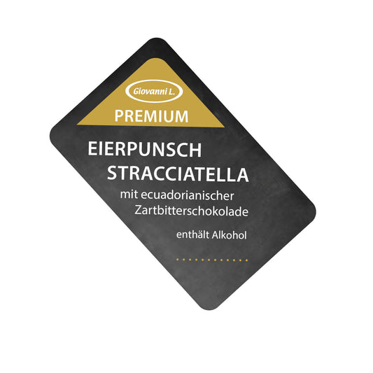 schild250_bild_1.jpg