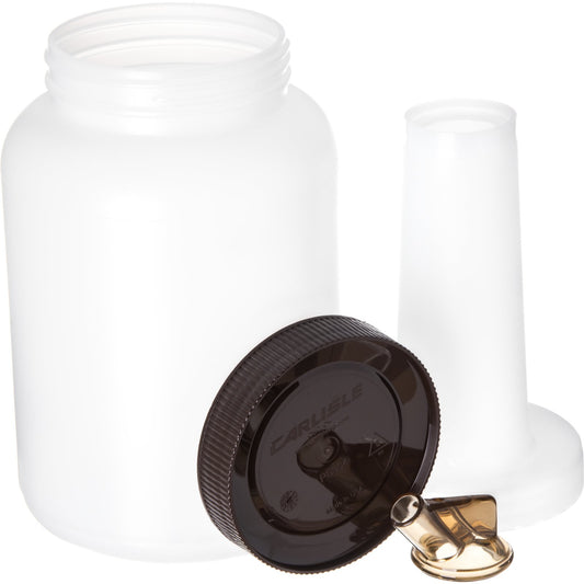 Speedbottle Mittel Set