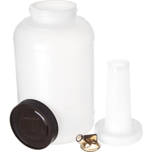 Speedbottle Groß Set