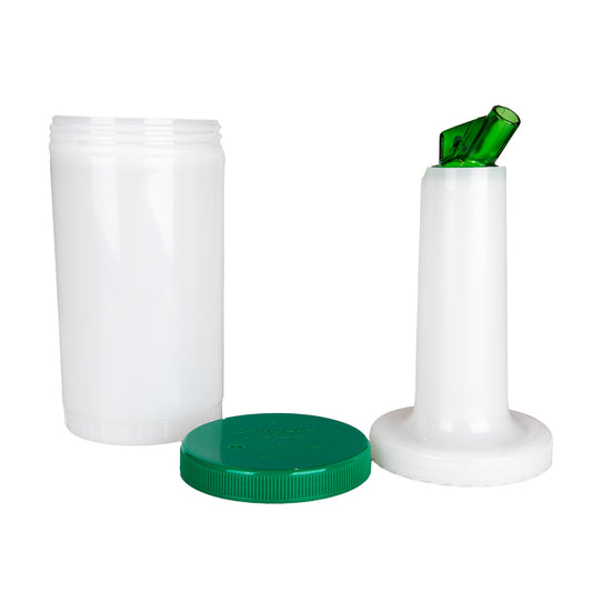 Speedbottle Klein Set