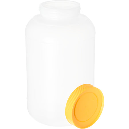 Ersatzflasche Speedbottle Groß