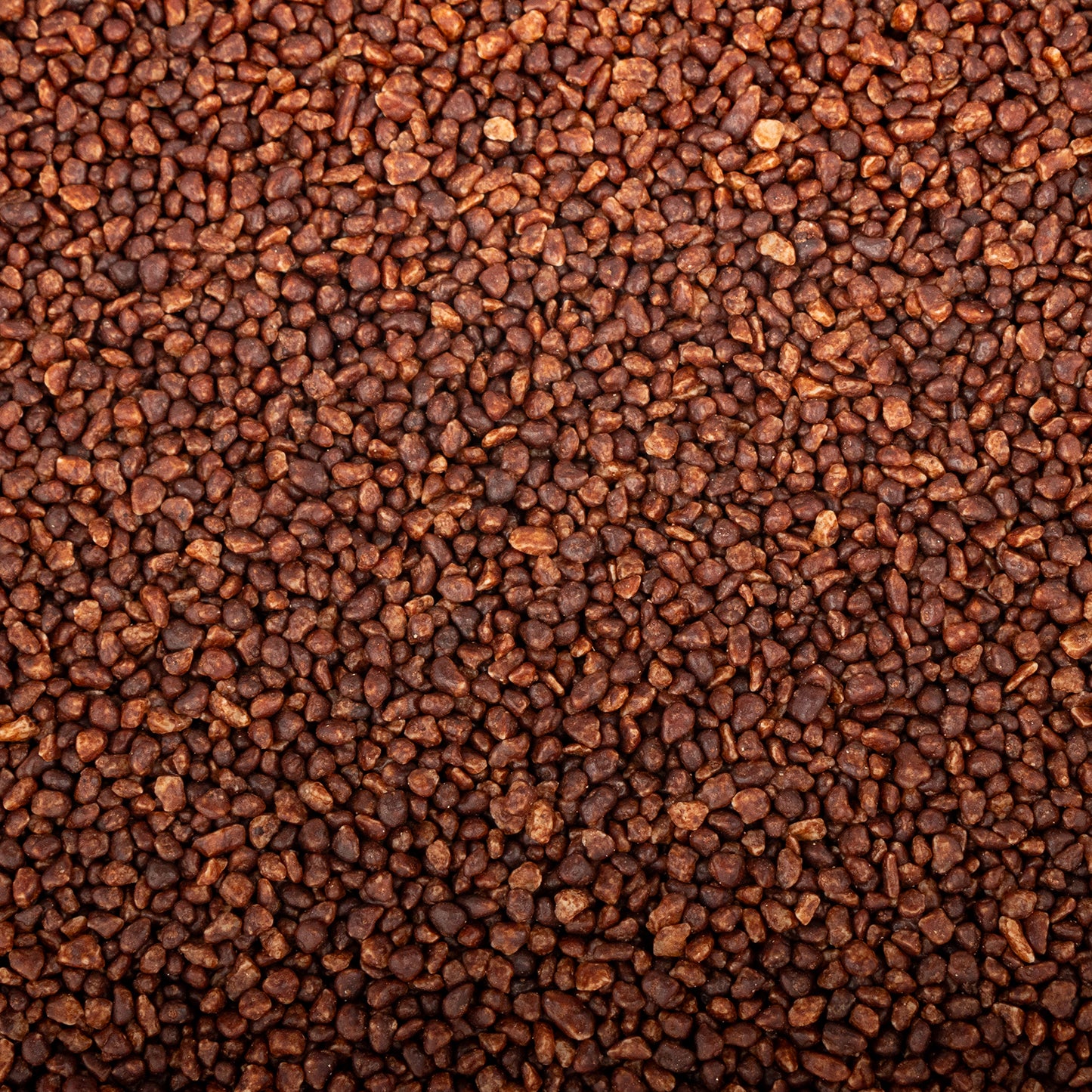 G.L. Coffee Crystals