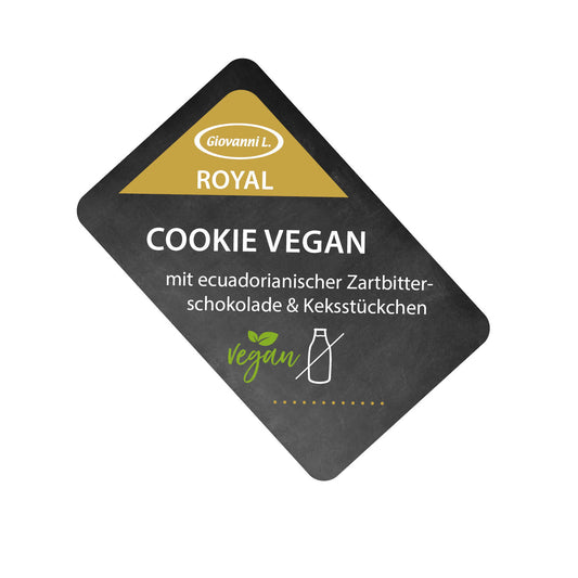 schild243_bild_1.jpg