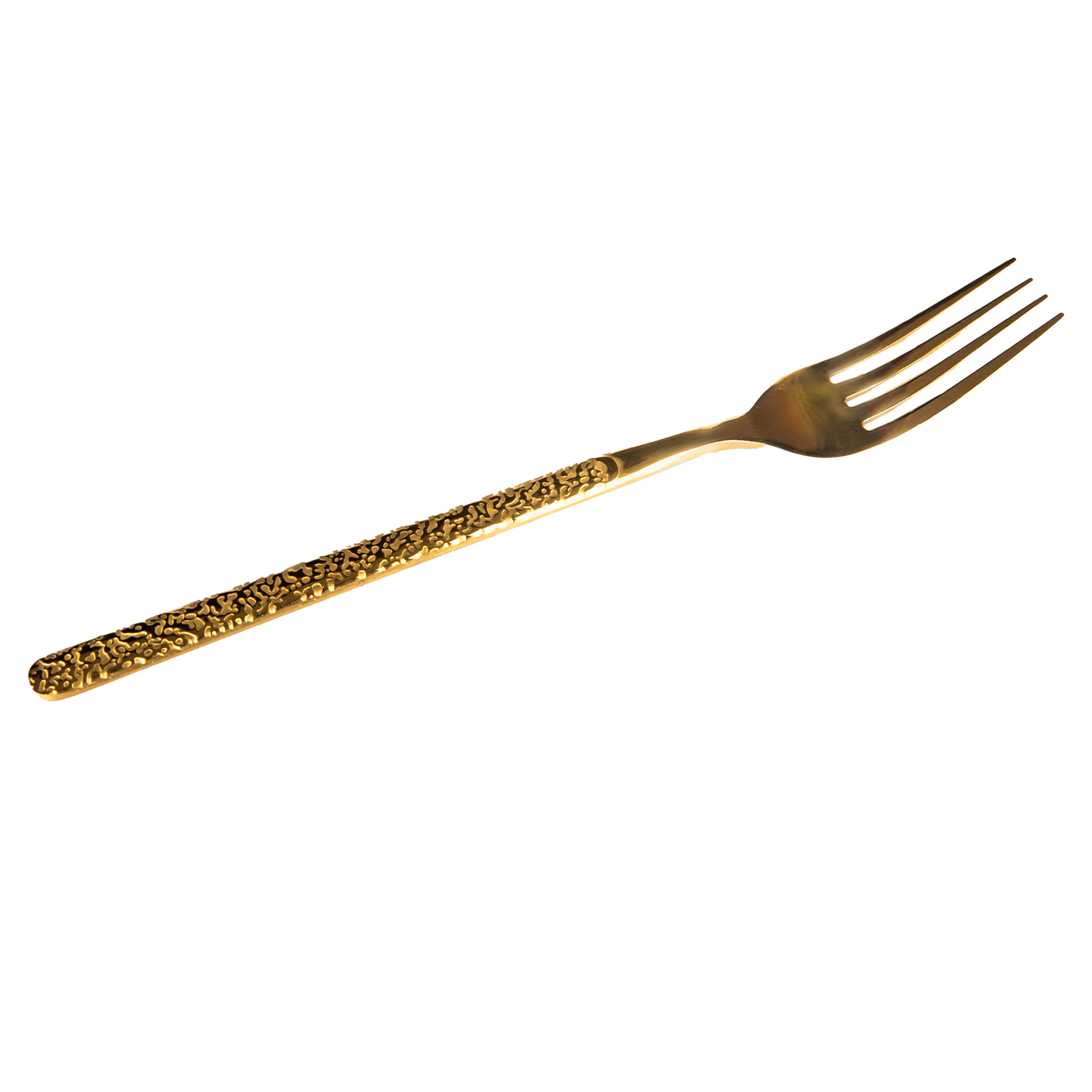 ga582_bild_1.png