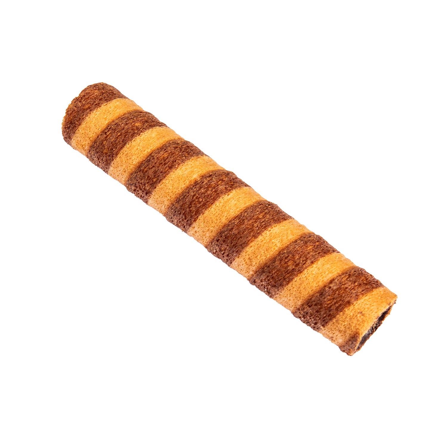 Waffelrolle Dick (Bussy)