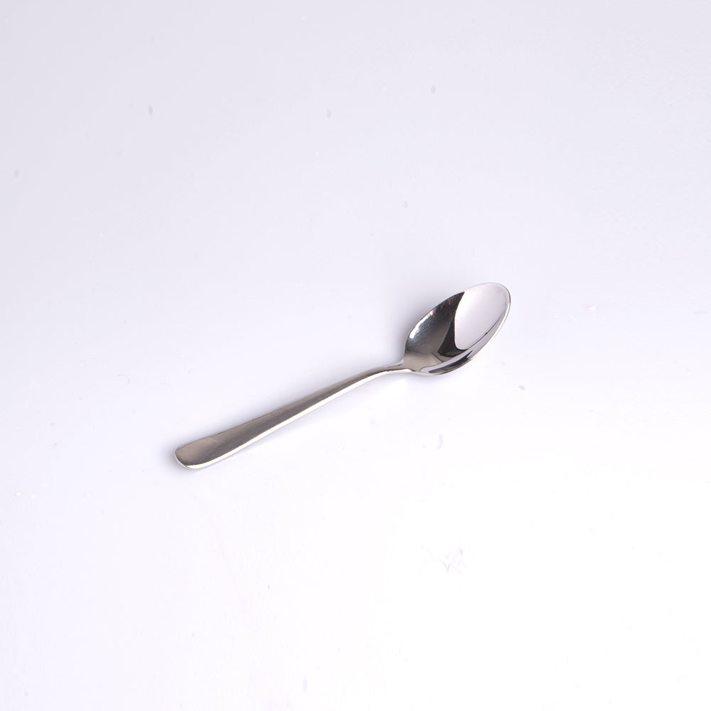 Espressolöffel Swing