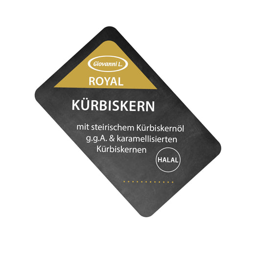 schild362_bild_1.jpg