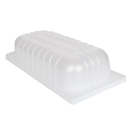 Abdeckhaube für 5l Berge