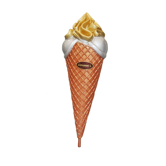 GL Hänge Eis 3 Kugeln