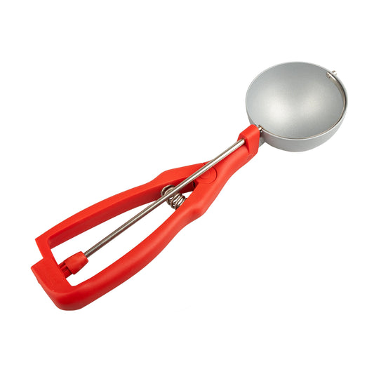 Eisportionierer Riesig (10)