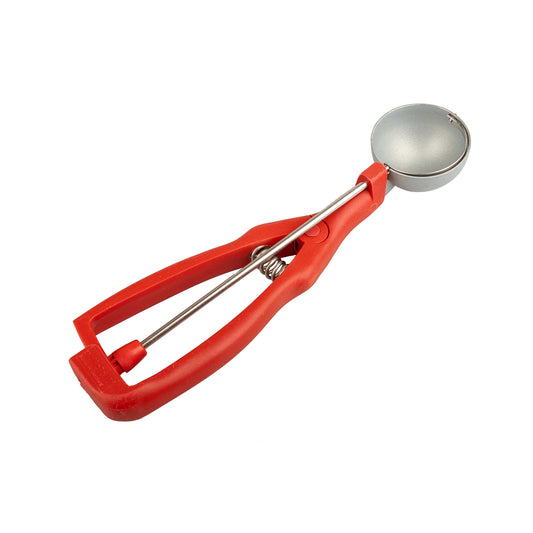 Eisportionierer Standard (30)