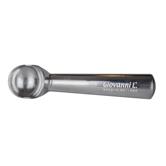 GL Gastro Dipper Silber