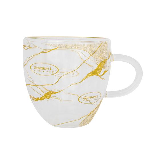 GL Espresso Glas 80ml