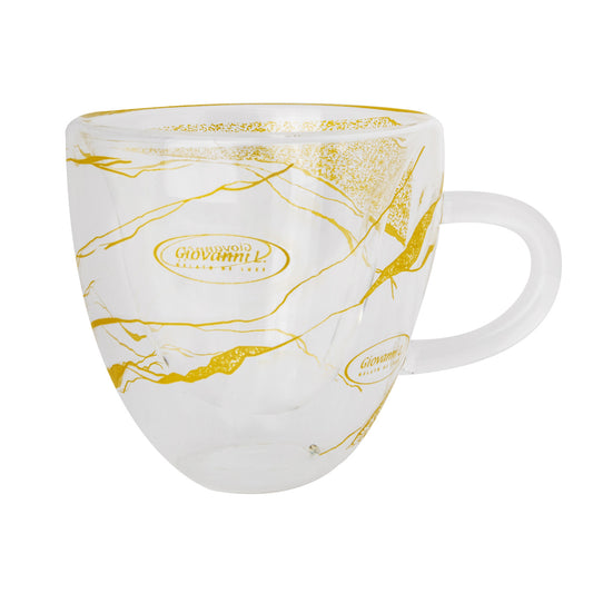 GL Kaffee Glas Grande 250ml