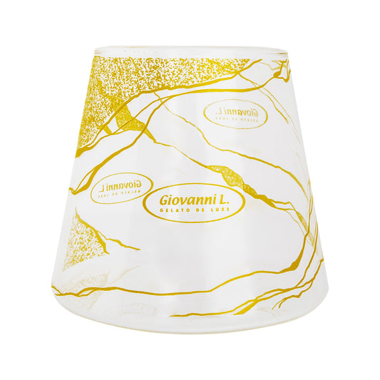 GL - Trink Glas 350ml