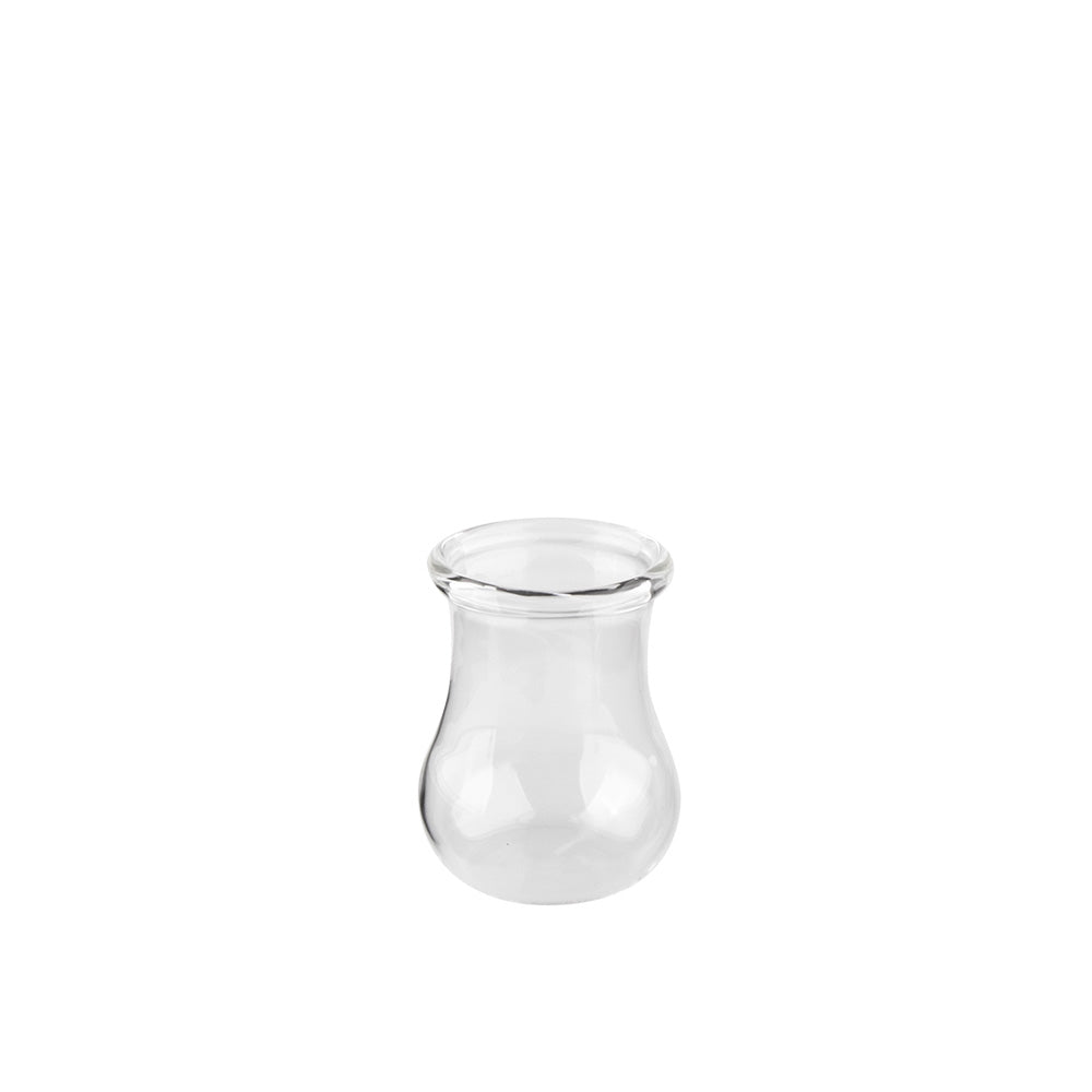 Affogato Glas 50ml