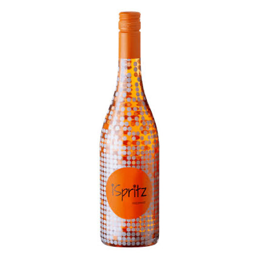 Spritz Italiano (iSpritz)