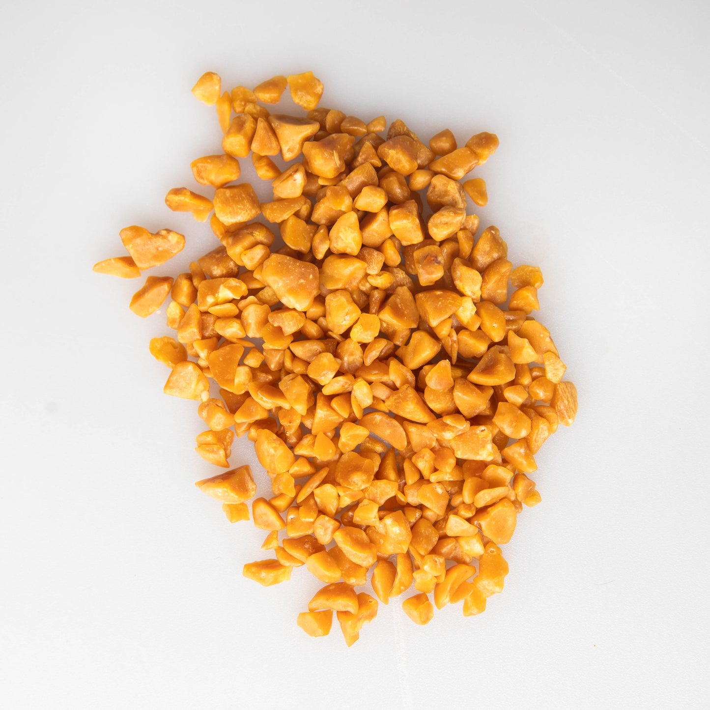 Popcorn Crunch