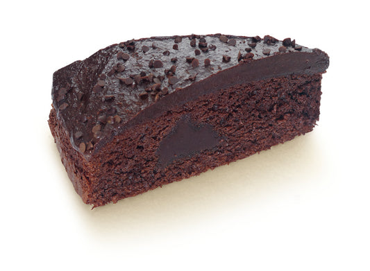 Schoko Kuchen 24cm (Erlenbacher)